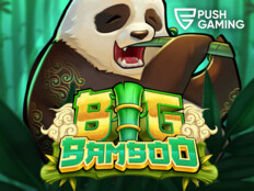 Online casino blog38